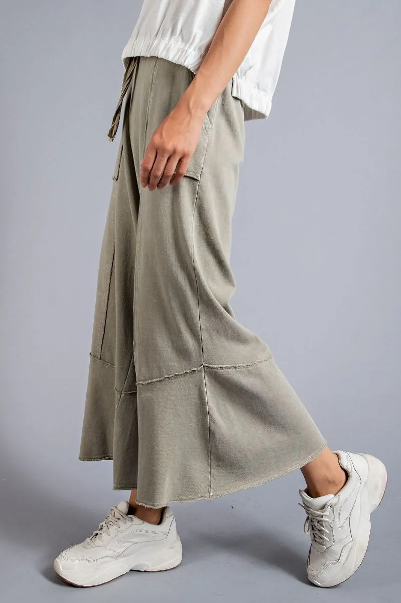 Bo Pants