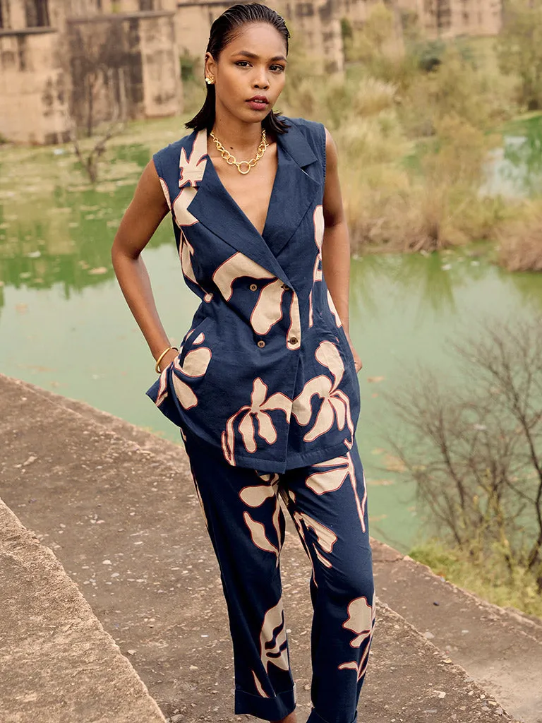 Elaenia Co-ord Set