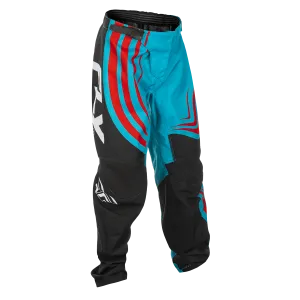 FLY Racing Youth F-16 Pants