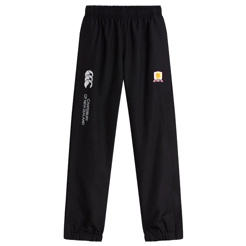 Hartselle Highlanders Cuffed Hem Stadium Pant by Canterbury