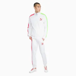 Men's Iconic T7 Tracksuit