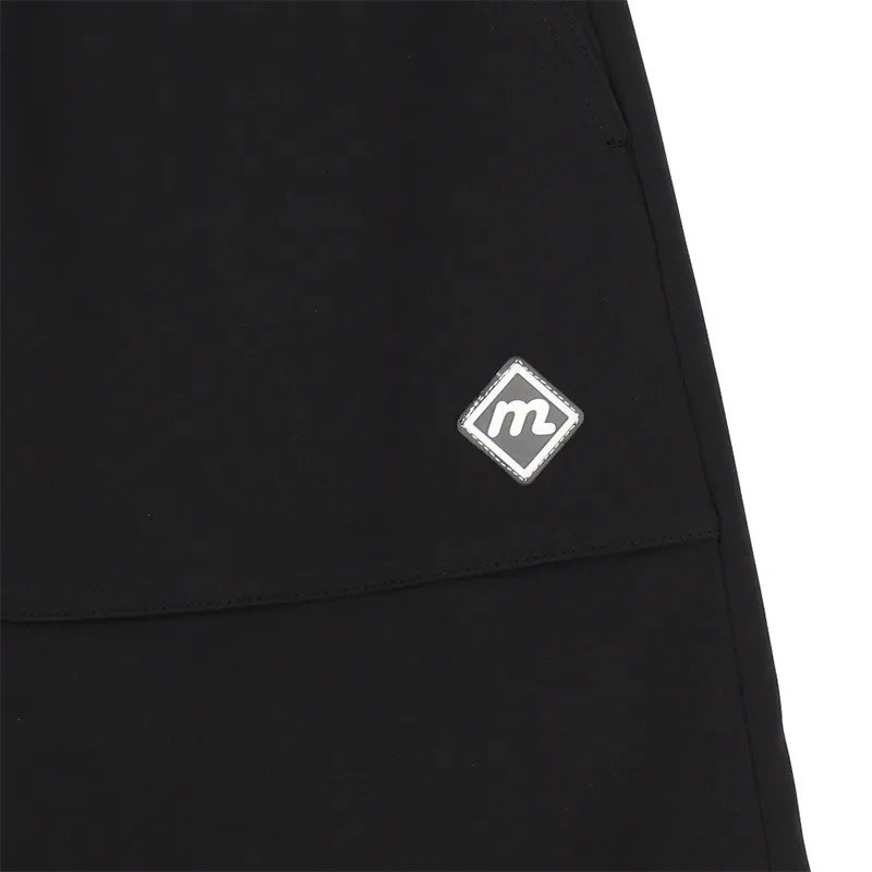 Monday Flow Buddy Skirt - Black
