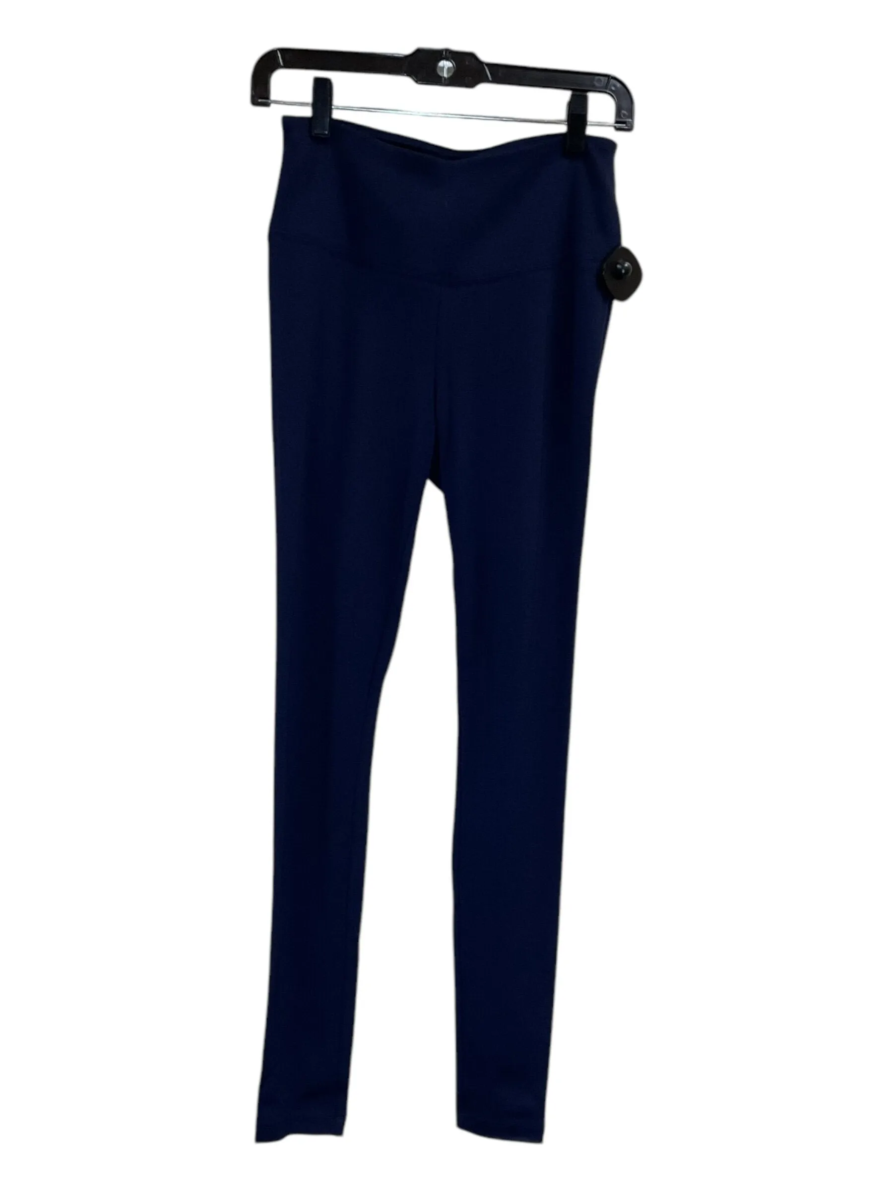 Pants Leggings By White House Black Market  Size: 6l