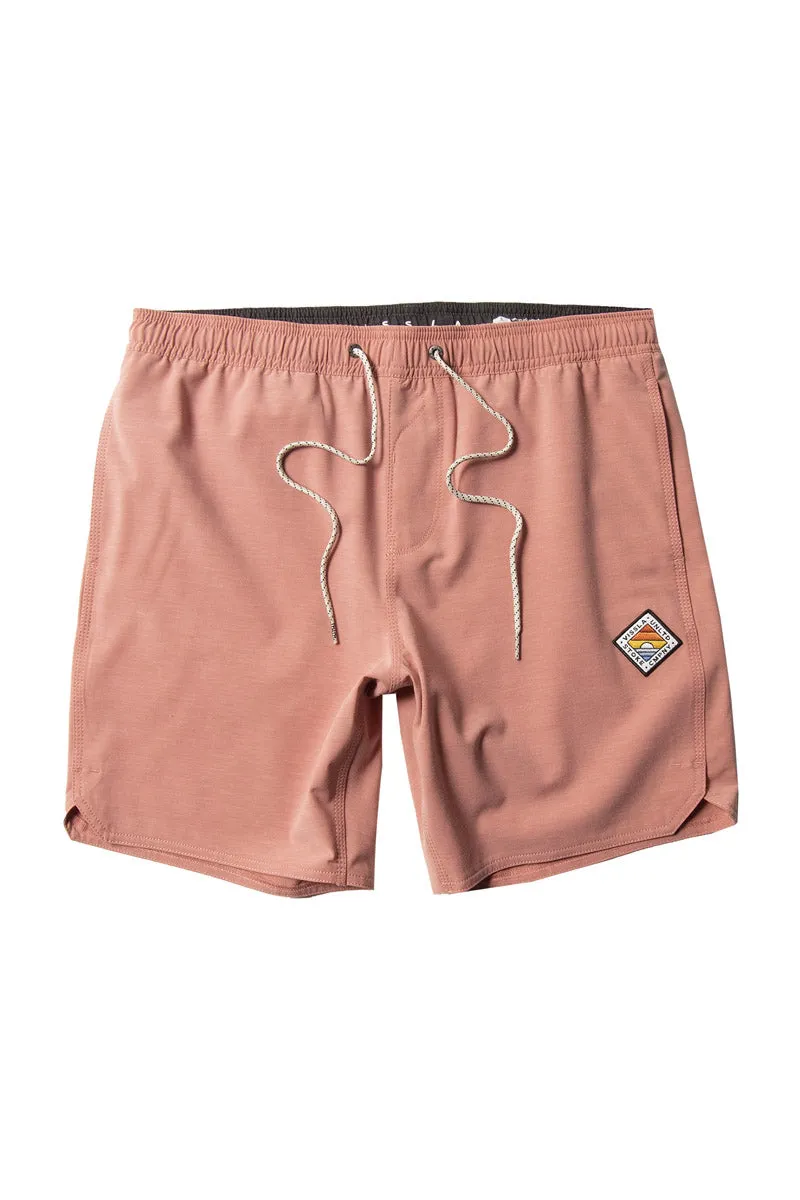 Solid Sets Ecolastic Boardies