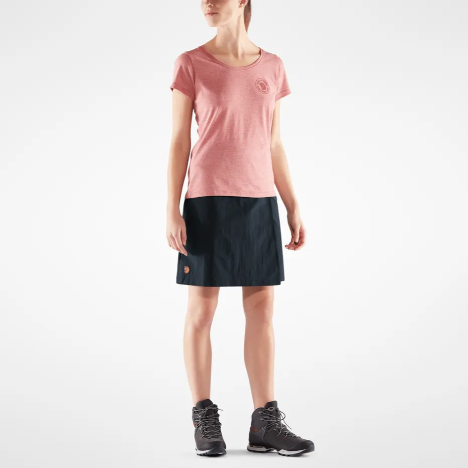 Travellers MT Skort W