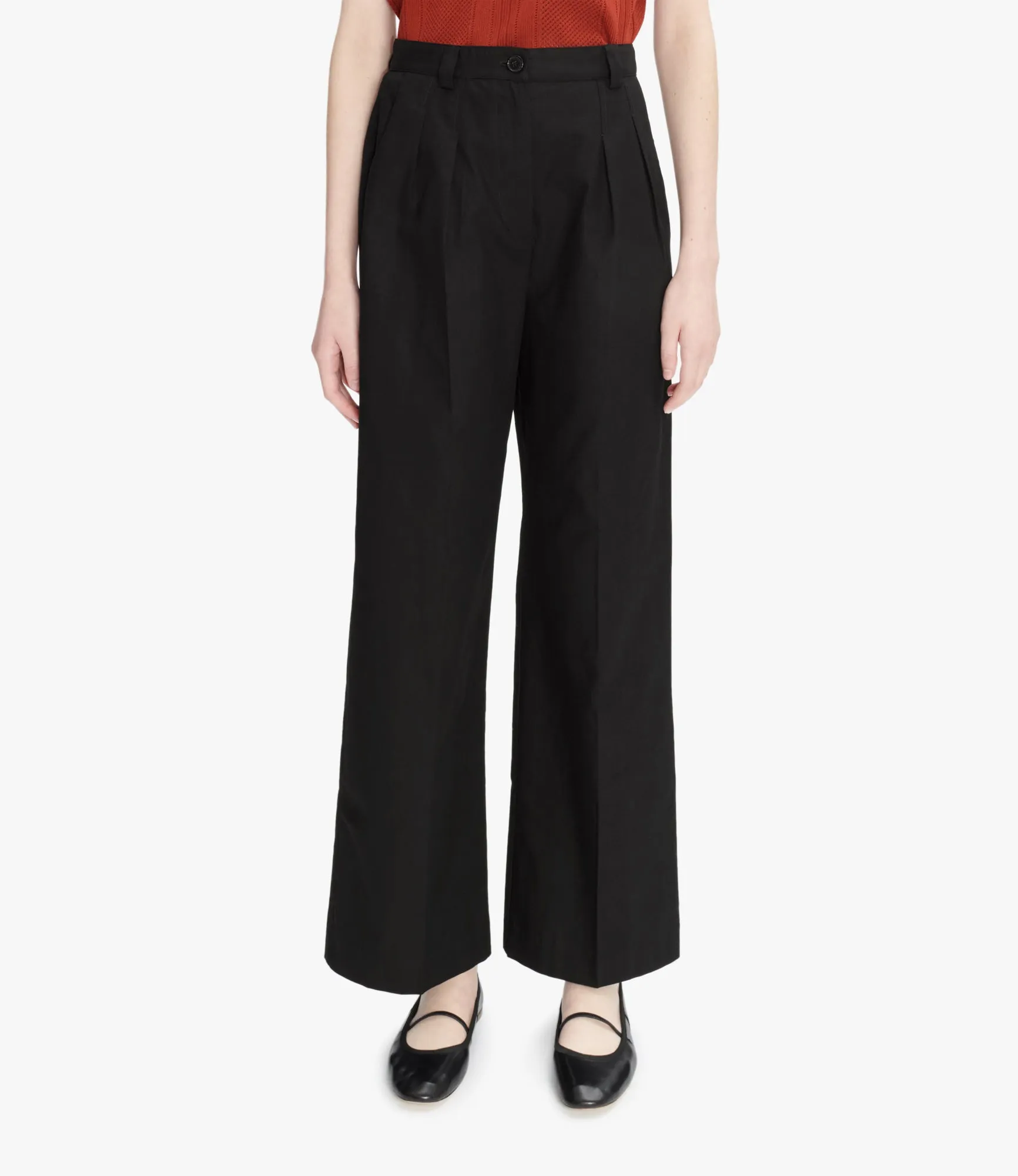Tressie pants