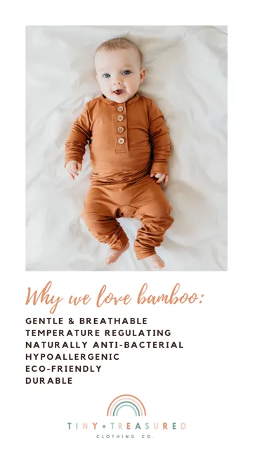Two-Piece Set - Caramel