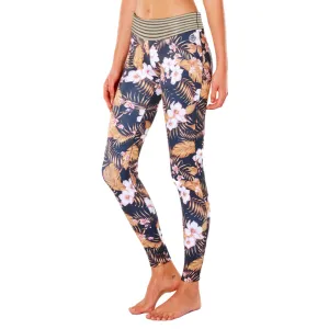 Women's G Bomb Surf Pant